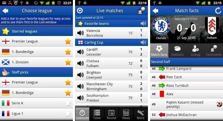 premier-league-android-apps-fotmob