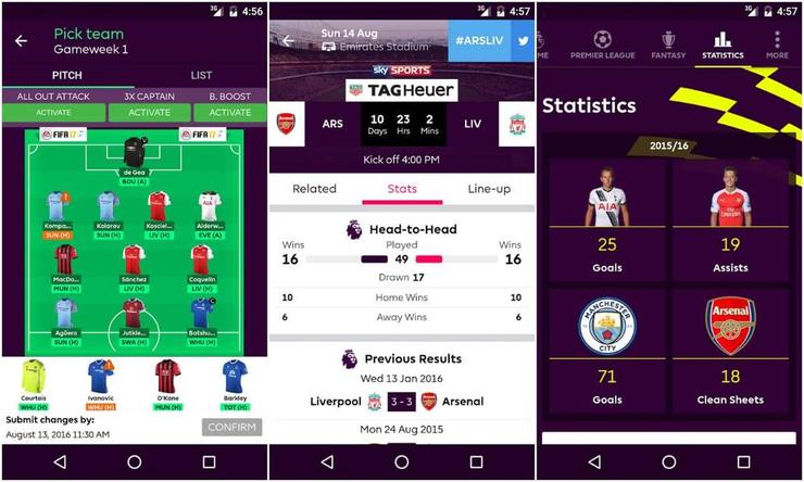 premier-league-app-para-android