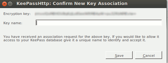 keepass-conectar-con-keepasshttp