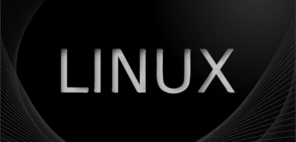 Learn Linux Resources Featured