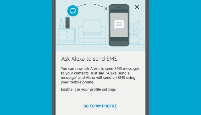 alexa-sms-preguntar