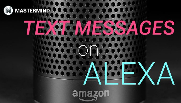 alexa-sms-mastermind