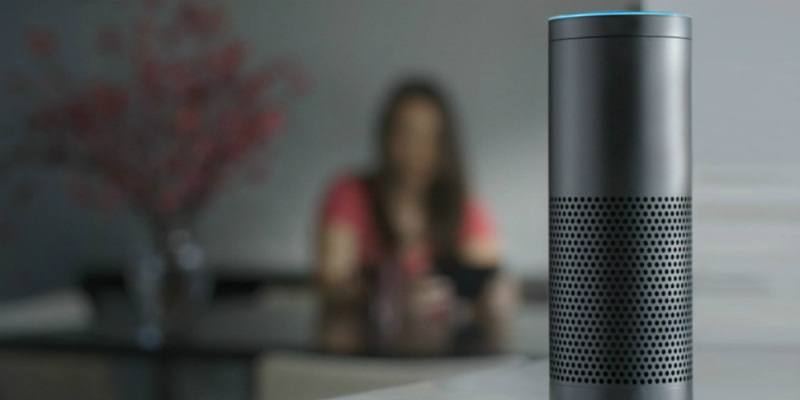 Cómo enviar SMS con manos libres a través de Alexa para Android e iOS