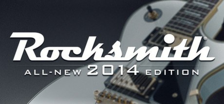 mejores-juegos-de-ritmo-rocksmith