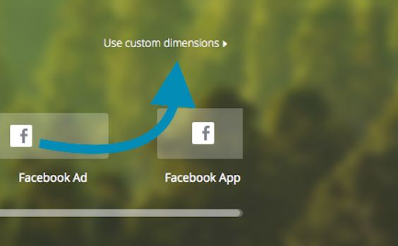 dimensiones-de-uso-de-canva