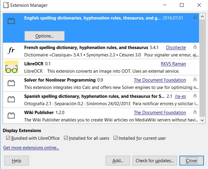 libreoffice-tips-extensiones