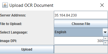 libreoffice-tips-ocr