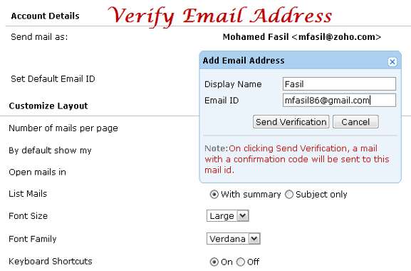 verificar-tu-dirección-de-correo-electrónico