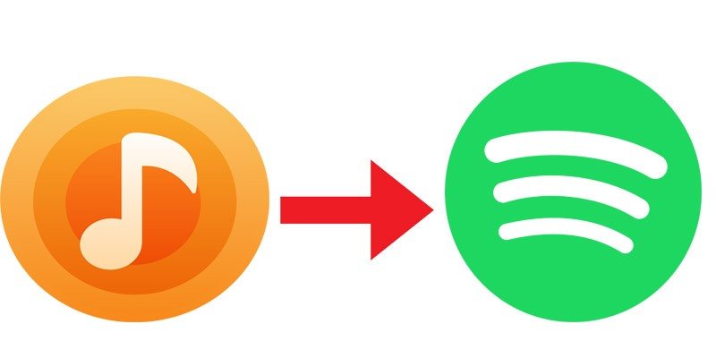 Cómo importar una lista de reproducción de Google Music a Spotify