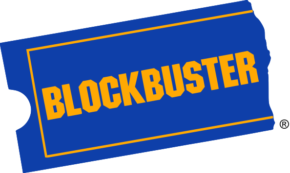 extraño-tlds-blockbuster