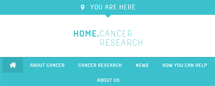 extraño-tlds-cancerresearch