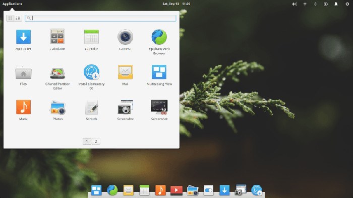 mac-switcher-elementary-os