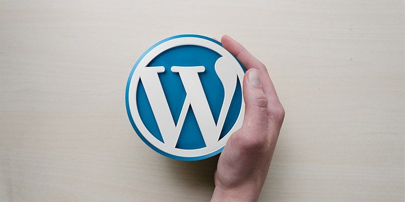 Cómo cambiar el nombre de la carpeta de contenido Wp en WordPress