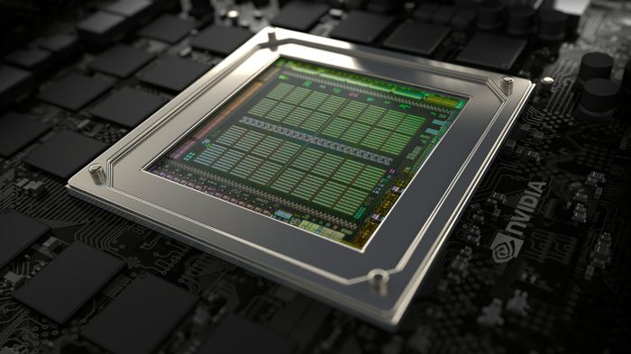 cpu-gpu-diferencia-nvidia-gpu