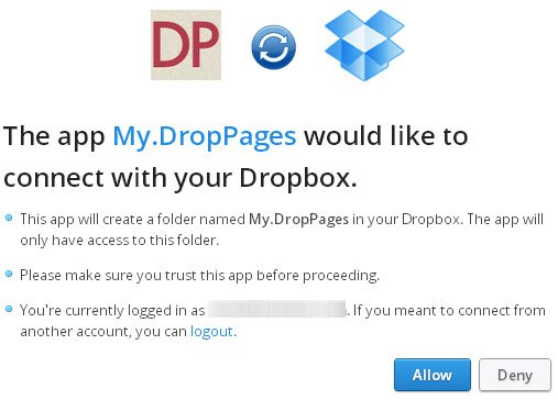 dropbox_site_droppages_connect