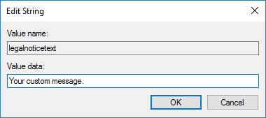 Windows-logon-custom-msg-reg-msg-text