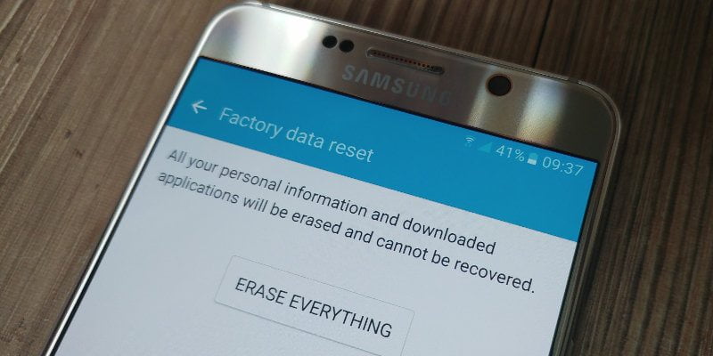 backup-and-wipe-android-featured-2