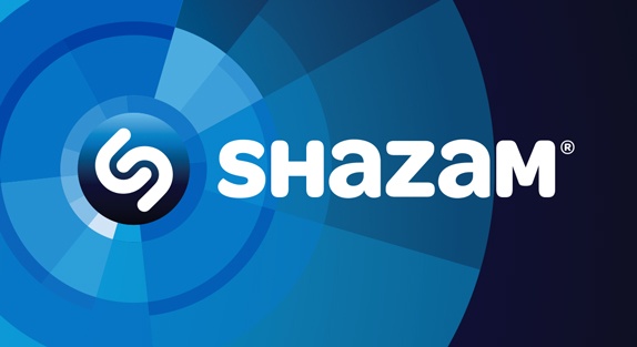 Android-Wear-Apps-Shazam