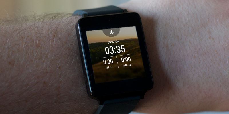 Android-Wear-Aplicaciones-Runkeeper