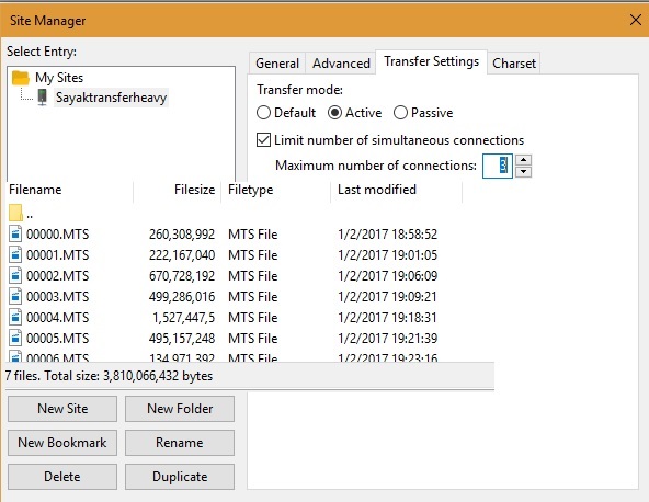 filezilla-transfer-heavy-file-size