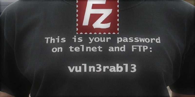 7 funciones útiles de FileZilla y por qué es la mejor aplicación FTP