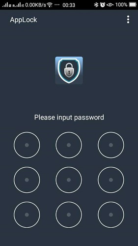 applock-elegir-patrón