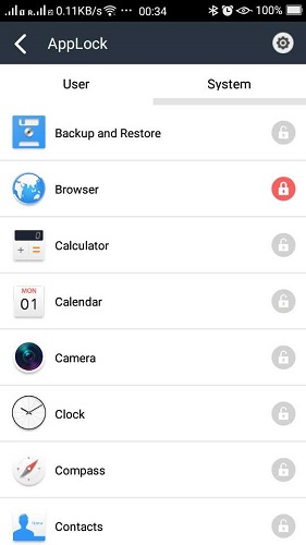 applock-ocultar-sistema-aplicaciones