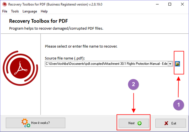 caja-de-herramientas-de-recuperación-para-pdf-4