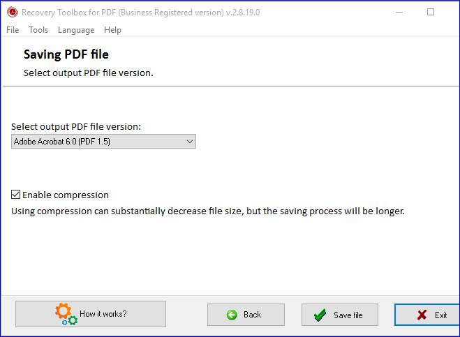 caja-de-herramientas-de-recuperación-para-pdf-6