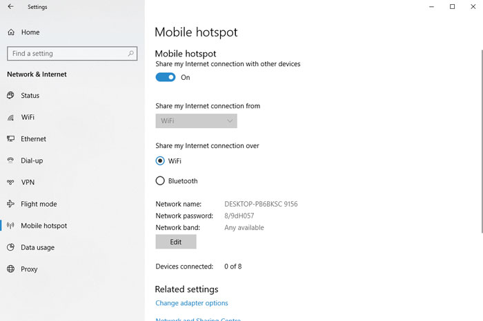 activar-windows-10-mobile-hotspot-settings-1