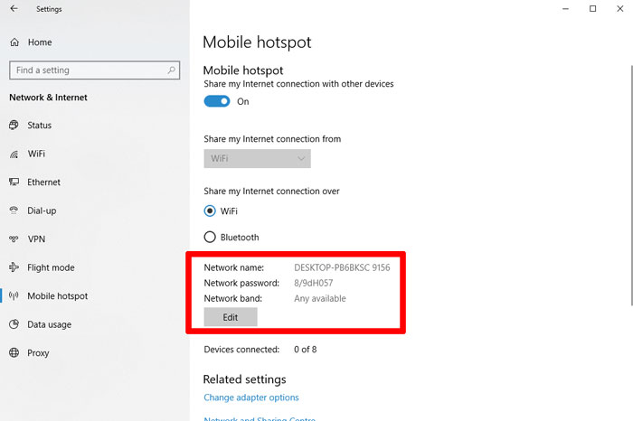 activar-windows-10-mobile-hotspot-settings-2