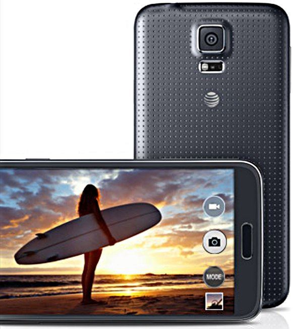 gratis-samsung-galaxy-s5-16mp-camara frontal