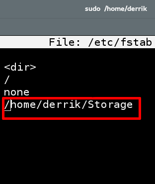 fstab-especificar-archivo-directorio-para-disco duro