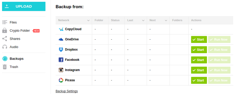 pcloud-drive-web-copia de seguridad