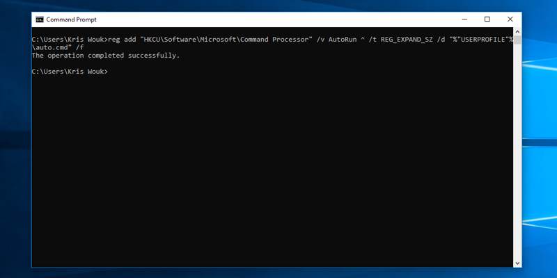 comandos-automáticos-powershell-command-prompt