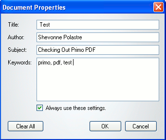 pdf-convertidor-primopdf1