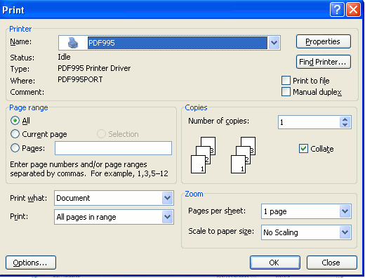 pdf-convertidor-pdf9952