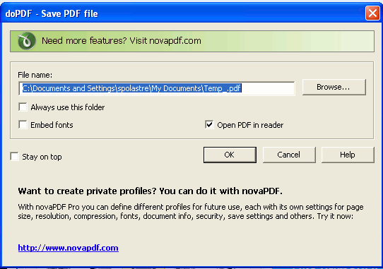 pdf-convertidor-dopdf
