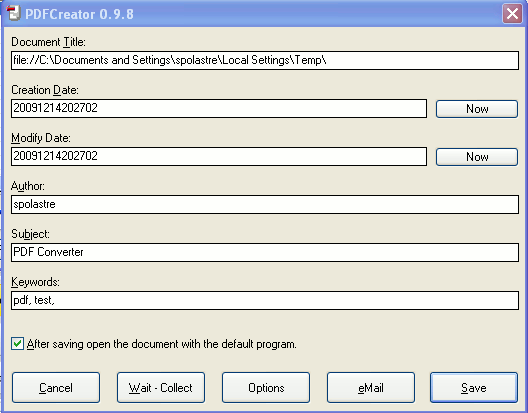 pdf-convertidor-pdf-creator