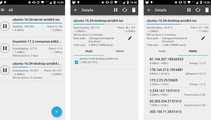 mejor-android-torrent-cliente-cattorrent