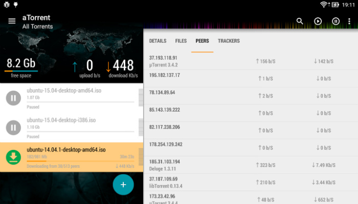 mejor-android-torrent-cliente-atorrent