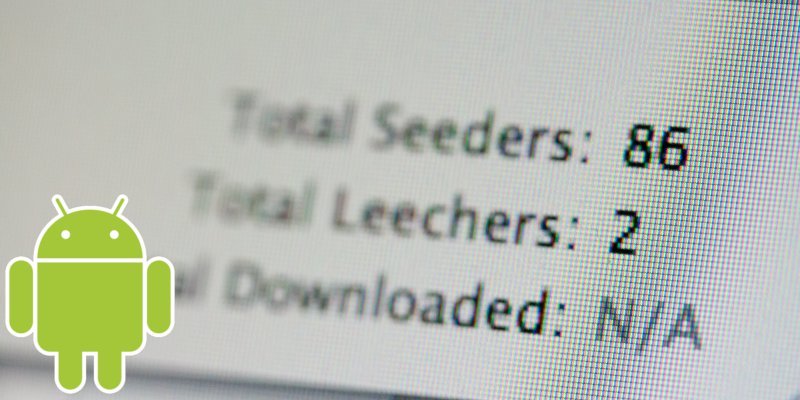 android-torrent-clients-featured
