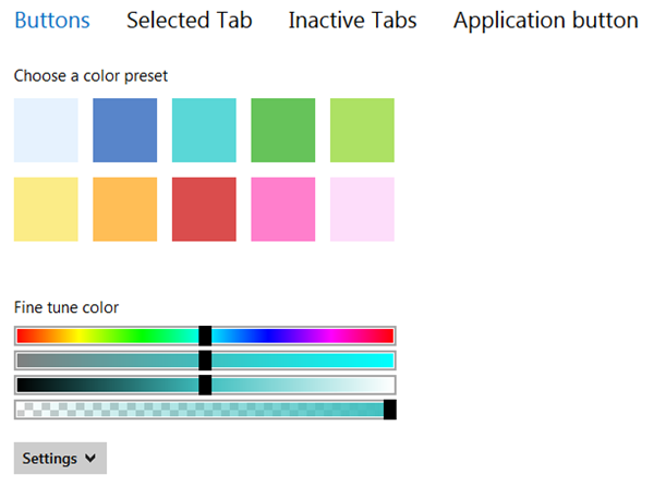 cambiando-colores-en-estratiforme