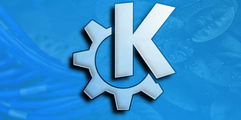 Kde Desktop Effects Featured