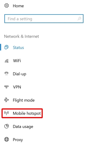 Windows-10-hotspot-opción