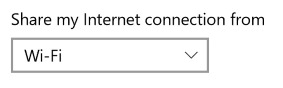 windows-10-hotspot-segundo