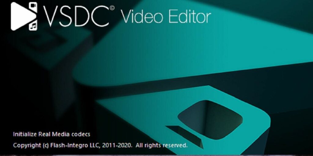 Vsdc Free Video Editor Review