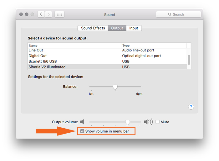 mac-sound-menu-bar-interruptor