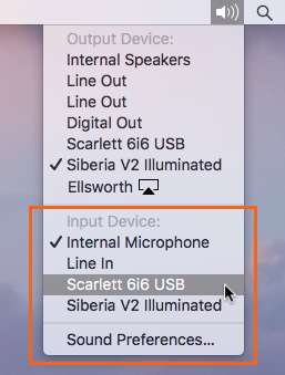 mac-audio-input-switcher