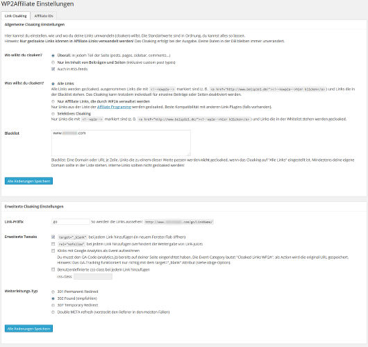 wp-link-cloaking-04-wp-a-afiliado